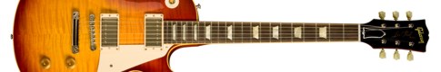 GIBSON