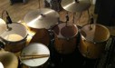 STUDIO